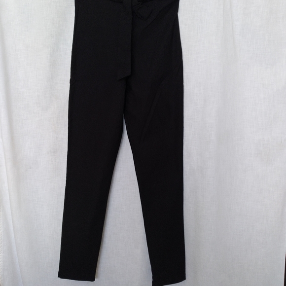 Sold - Picture 8 of 8